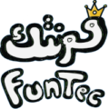 فونتك