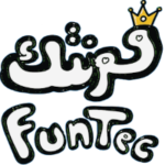default-logo