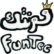 فونتك